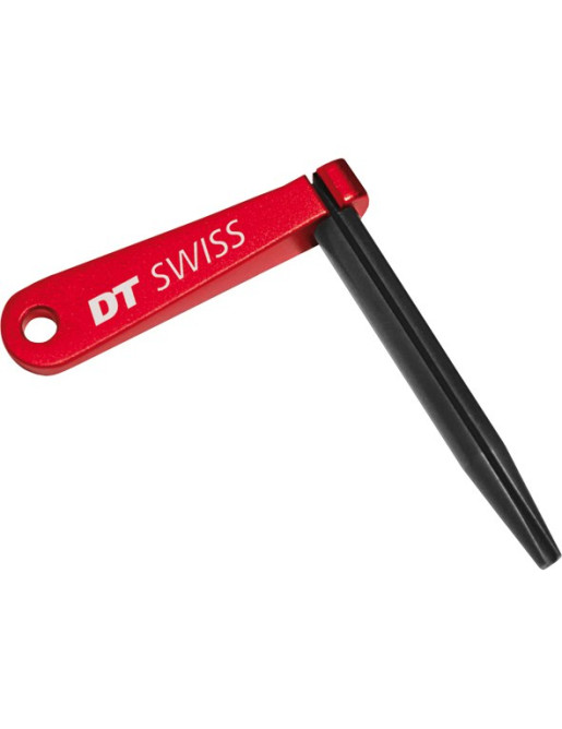 DT SWISS AERO spoke holder 0.8mm-1.0mm
